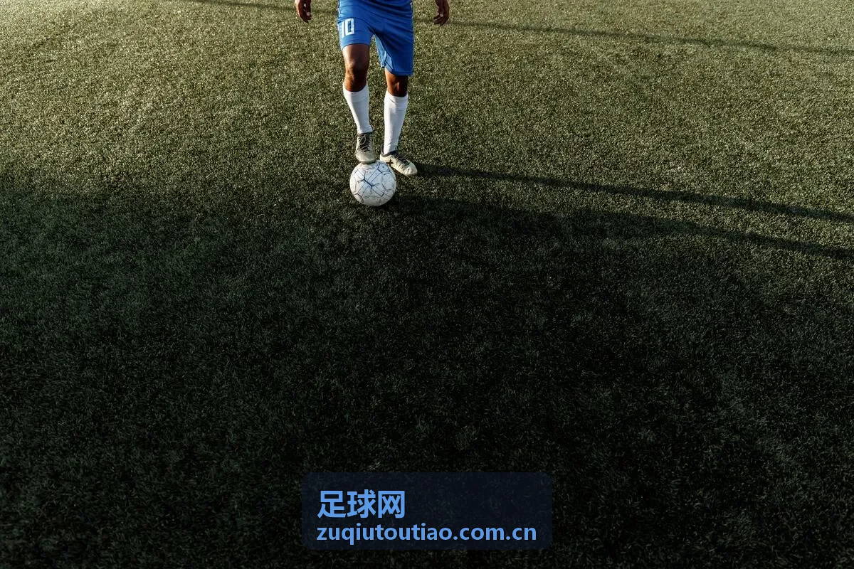 足球网球队专栏 - 皇家马德里阵容分析